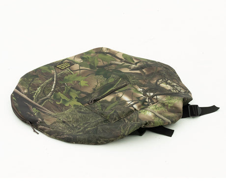 EAN 8718127036384 - Buteo Photo Gear 720230 escondite o accesorio de caza imagen 9