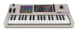 Akai Mpc Key 37 Gen2 - Workstation