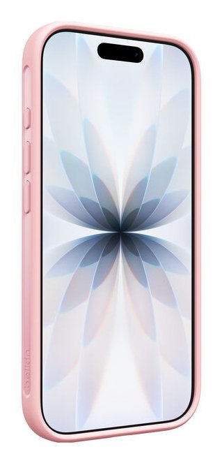 EAN 745883939435 - Belkin SheerForce funda para teléfono móvil 16 cm (6.3") Rosa imagen 5