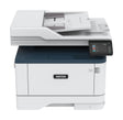 EAN 0095205069419 - Xerox B315V_DNI impresora multifunción Laser 2400 x 2400 DPI Wifi imagen 1