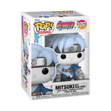 EAN 0889698613866 - FUNKO POP! 61386 toy figure imagen 2