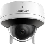 EAN 6942160463490 - Hikvision DS-2CV2141G2-IDW(2.8MM)(W) cámara de vigilancia Almohadilla Cámara de seguridad IP Interior 256 imagen 3