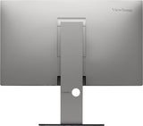 EAN 766907029505 - Viewsonic VP2788-5K pantalla para PC 68,6 cm (27") 5120 x 2880 Pixeles 5K Ultra HD LED Negro imagen 9