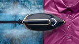 EAN 8720389004896 - Philips PSG6066/20 estación plancha al vapor 2400 W 1,8 L SteamGlide Advanced imagen 5