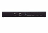 Aten Conversor Hdmi/Dvi A Hdmi 4kcon Desembebedor De Audio