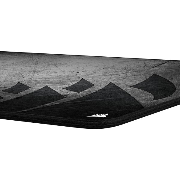 Corsair Mm300 Pro Premium Spill-Proof Cloth Gaming Mouse Pad - Extended