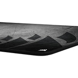 EAN 0840006629535 - Corsair MM350 PRO Alfombrilla de ratón para juegos Gris imagen 5