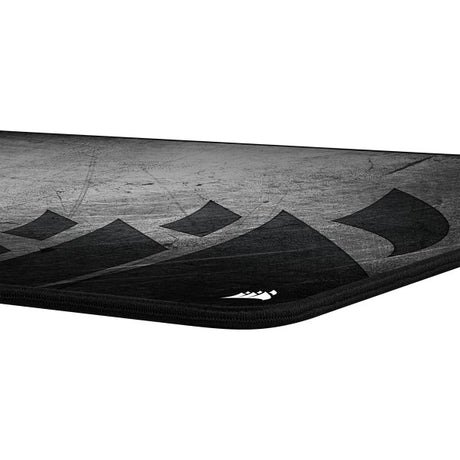 EAN 0840006629535 - Corsair MM350 PRO Alfombrilla de ratón para juegos Gris imagen 5