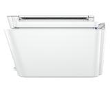 EAN 0196337820821 - HP DeskJet 4230e All-in-One Printer Inyección de tinta térmica A4 4800 x 1200 DPI 8,5 ppm Wifi imagen 15