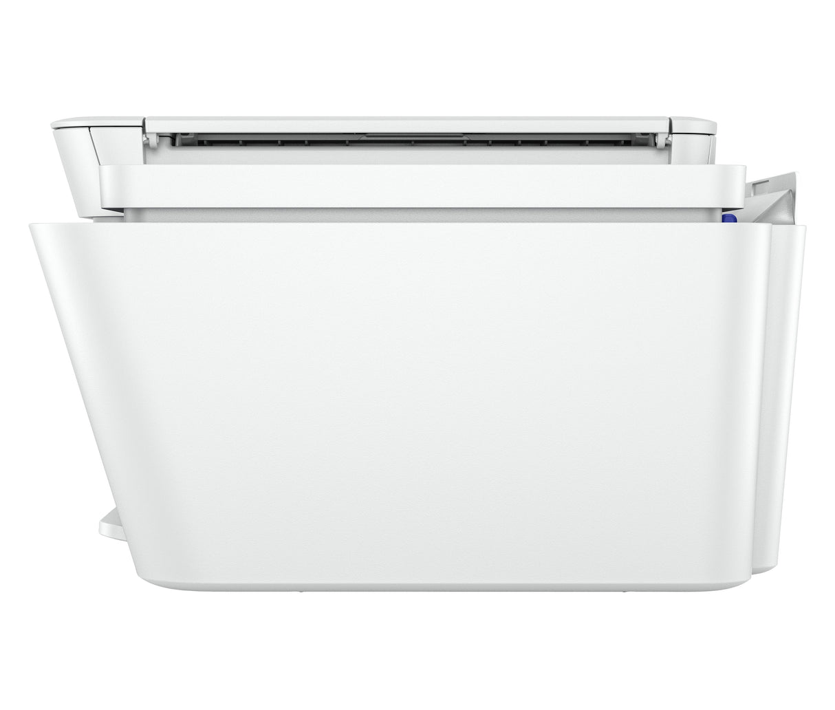 EAN 0196337820845 - HP DeskJet 4230e All-in-One Printer Inyección de tinta térmica A4 4800 x 1200 DPI 8,5 ppm Wifi imagen 16