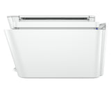 EAN 0196337820845 - HP DeskJet 4230e All-in-One Printer Inyección de tinta térmica A4 4800 x 1200 DPI 8,5 ppm Wifi imagen 16