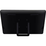 EAN 0766907846911 - Viewsonic TD2430 pantalla para PC 59,9 cm (23.6") 1920 x 1080 Pixeles Full HD LCD Pantalla táctil Multi-u imagen 7