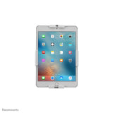 Neomounts By Newstar Soporte De Pared Para Tablet 100x100 Mm 1kg 7.9-11'' Blanco