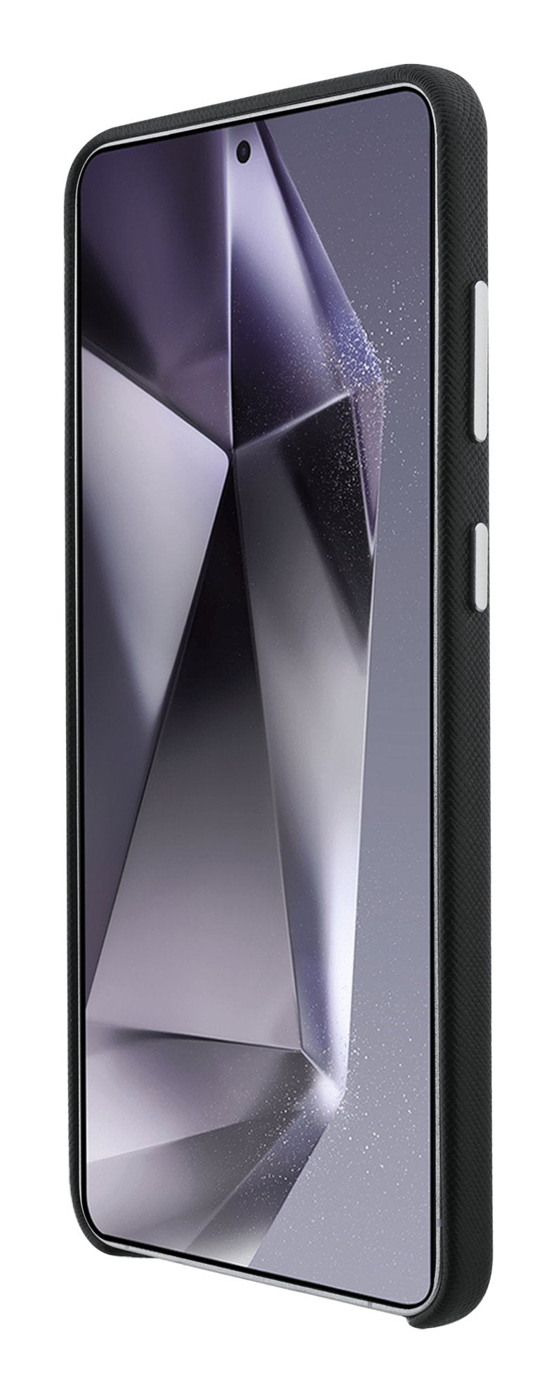 Funda Magnética Karl Lagerfeld Para Galaxy S25 Edge Gp-Klhms25epsa