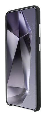 Funda Magnética Karl Lagerfeld Para Galaxy S25 Edge Gp-Klhms25epsa