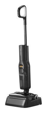 EAN 6974653812447 - Roborock F25 ACE Combo Batería Seca y húmeda Sin bolsa Negro imagen 2