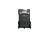 EAN 4897082665335 - EcoFlow Delta Pro estación de energía portátil Fosfato de hierro-litio (LiFePo4) 3600 W 45 kg imagen 36