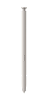 EAN 8806097071020 - Samsung EJ-PS938BJEGEU lápiz digital Gris claro imagen 1