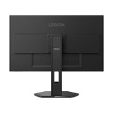 EAN 0198156960689 - Lenovo Legion 27Q-10 pantalla para PC 68,6 cm (27") 2560 x 1440 Pixeles Quad HD LED Negro imagen 10