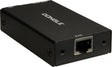 EAN 4260455645980 - Inter-Tech KT-150D tarjeta y adaptador de interfaz DVI-D imagen 1