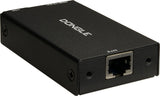 EAN 4260455645980 - Inter-Tech KT-150D tarjeta y adaptador de interfaz DVI-D imagen 1