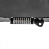 EAN 5907813967382 - Green Cell HP183 refacción para laptop Batería imagen 2