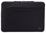 Funda Case Logic Invis113 Invigo Eco Sleeve 13", Black