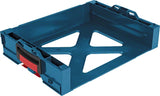 EAN 3165140953573 - Bosch 1 600 A01 6ND accesorio para caja de almacenaje Azul Estante imagen 1