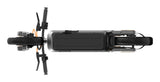 EAN 6932554477356 - Xiaomi Electric Scooter 6 Max EU Negro 25 kmh 10 Ah imagen 5