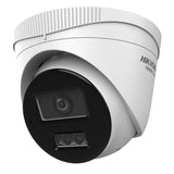 Hwi-T240ha-Lu(2.8mm)