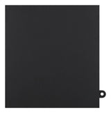 Barebone Asus Vivo Pn64-S5012md I5-12500h 8gb 256gb Ssd Negro Ohne Os