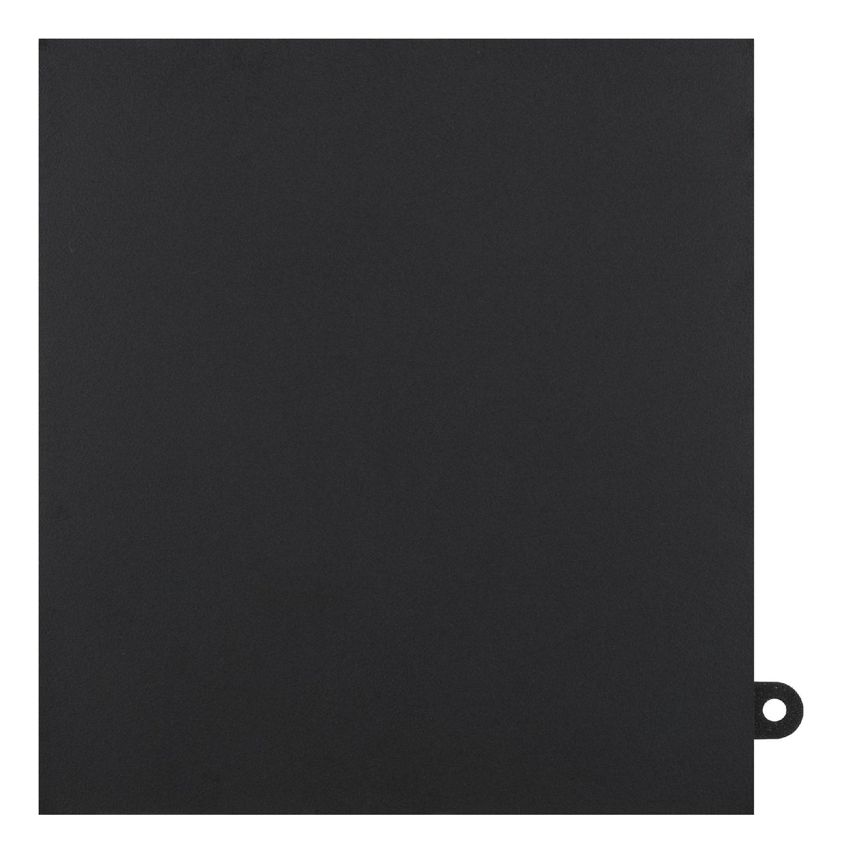 Barebone Asus Vivo Pn64-S3032md I3-1220p 8gb 256gb Ssd Negro Ohne Os