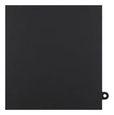 EAN 4711081869900 - ASUS ExpertCenter PN64-S3032MD Intel® Core™ i3 i3-1220P 8 GB DDR5-SDRAM 256 GB SSD Mini PC Negro imagen 4