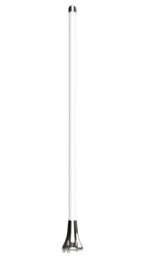 Poynting Omni-904 Antena Para Red Antena Omnidireccional Clase N 8 Dbi