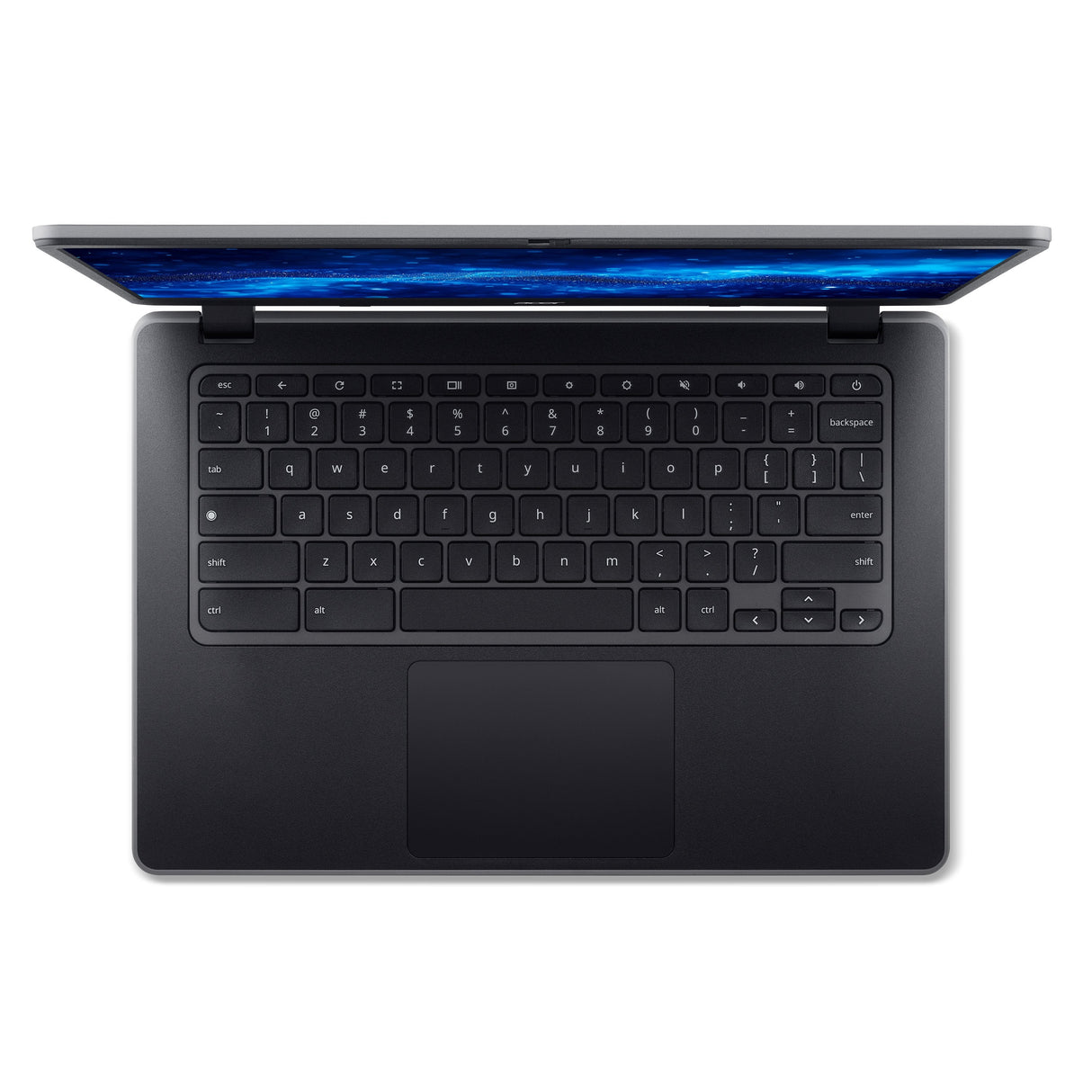 Port Acer Chromebook C936-Tco-C8v2 Intel Processor N100 8go 128goemmc 14.0   Fhd