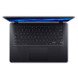 Port Acer Chromebook C936-Tco-C8v2 Intel Processor N100 8go 128goemmc 14.0   Fhd
