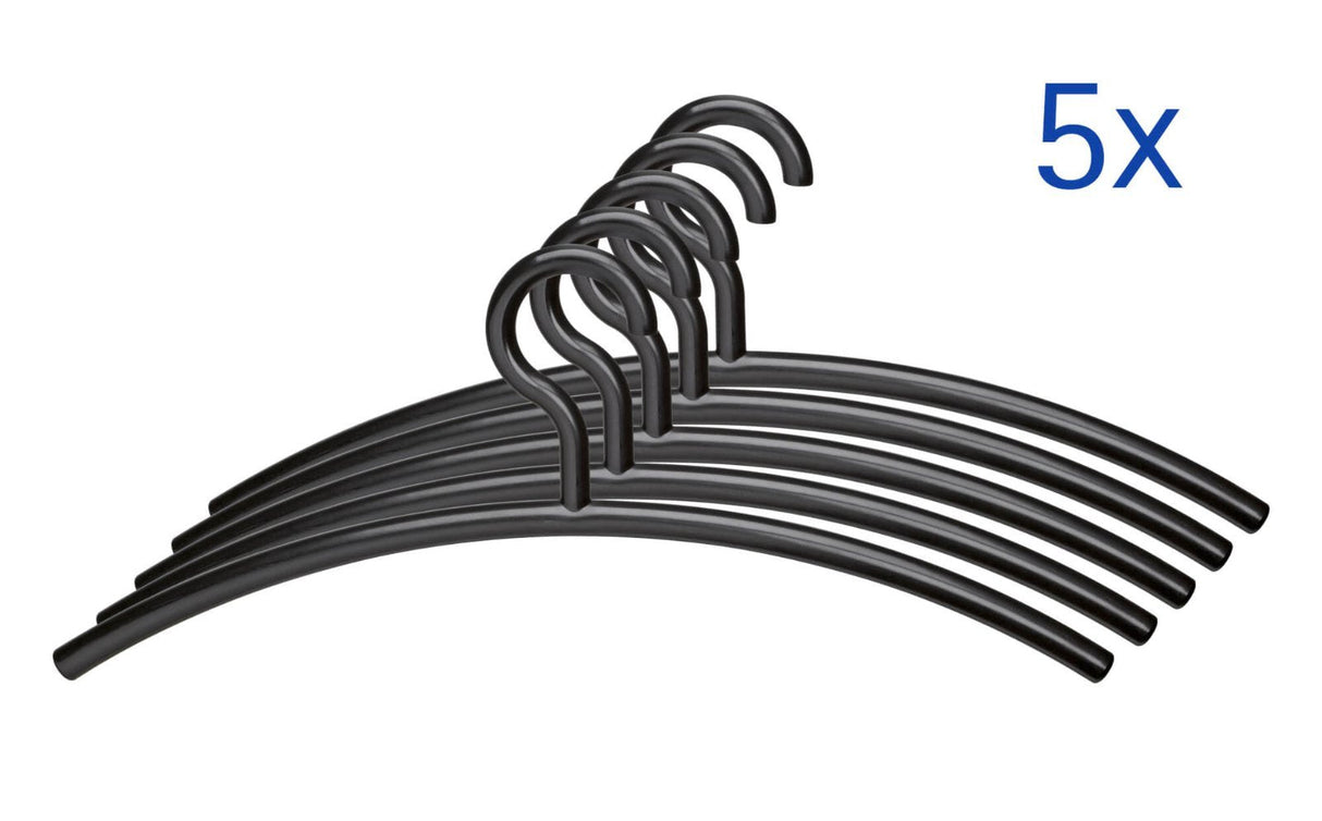 Maul 9451590 Perchero