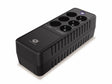 EAN 4015867235430 - Conceptronic ZEUS09E sistema de alimentación ininterrumpida (UPS) En espera (Fuera de línea) o Standby (O imagen 1