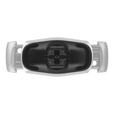 Belkin Soporte Smartphone Rejilla Ventilacion Coche