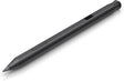 EAN 0194850725500 - HP Rechargeable MPP 2.0 Tilt Pen lápiz digital 10 g imagen 1