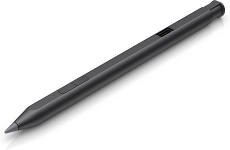 EAN 0194850725500 - HP Rechargeable MPP 2.0 Tilt Pen lápiz digital 10 g imagen 1