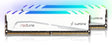 EAN 846651036629 - Mushkin Redline Lumina MLB5C640A77P32GX2 módulo de memoria 64 GB 2 x 32 GB DDR5 6400 MT/s ECC imagen 1
