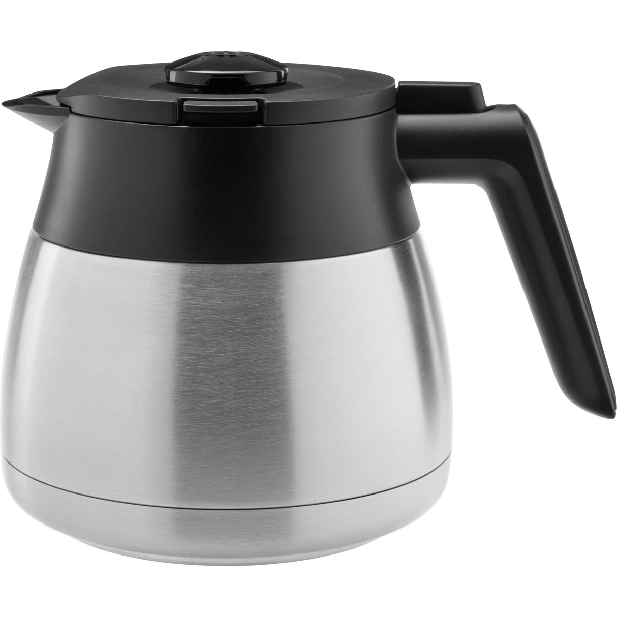 EAN 4006508225538 - Melitta Aromafresh PRO X Semi-automática Cafetera de filtro 1,25 L imagen 5