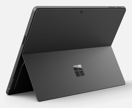 EAN 0196388739141 - Microsoft Surface Pro 13" Snapdragon 1 TB 33 cm (13") 16 GB Wi-Fi 7 (802.11be) Windows 11 Pro Negro imagen 3