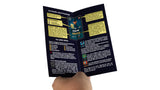 EAN 3760089891803 - Topi Games ETL-125901 juego de tablero 15 min Juego De Cartas Estrategia imagen 8