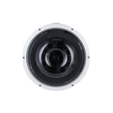 Dahua Ipc-Pdbw82041-B360-S2 Fisheye Ip 20m (4x5m) H265 Dn Smart Ir30m 360º Ip67 Ik10 Poe+ Audio E/S