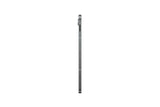 EAN 8806097201953 - Samsung Galaxy Tab S10 FE 5G imagen 6