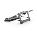 Docking Station Hama Usb Tipo C 12 En 1