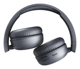 EAN 8432426457618 - Energy Sistem HeadTuner Auriculares Inalámbrico Diadema Llamadas/Música USB Tipo C Bluetooth Negro imagen 3