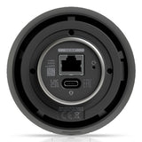 EAN 0810177164449 - Ubiquiti G6 Pro Bullet Bala (forma) Cámara de seguridad IP Interior y exterior 3840 x 2160 Pixeles Techo/ imagen 4